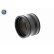 Luftslang Q+, original equipment manufacturer quality MADE IN GERMANY