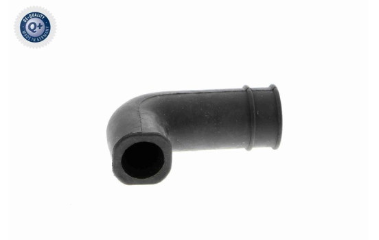Luftslang Q+, original equipment manufacturer quality MADE IN GERMANY