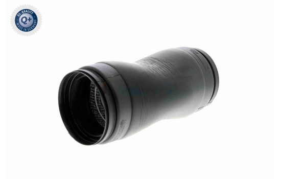 Luftslang Q+, original equipment manufacturer quality MADE IN GERMANY, bild 7