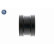 Luftslang Q+, original equipment manufacturer quality MADE IN GERMANY, miniatyr 4