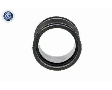 Luftslang Q+, original equipment manufacturer quality MADE IN GERMANY, bild 6