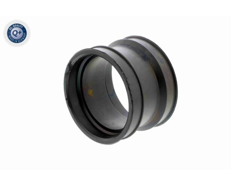 Luftslang Q+, original equipment manufacturer quality MADE IN GERMANY, bild 7