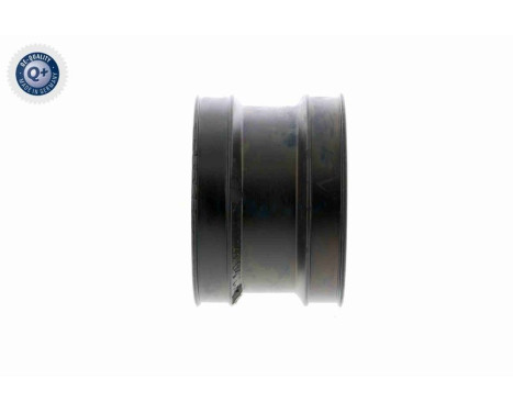 Luftslang Q+, original equipment manufacturer quality MADE IN GERMANY, bild 8