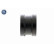 Luftslang Q+, original equipment manufacturer quality MADE IN GERMANY, miniatyr 8