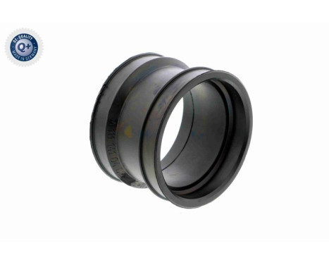 Luftslang Q+, original equipment manufacturer quality MADE IN GERMANY, bild 9