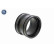 Luftslang Q+, original equipment manufacturer quality MADE IN GERMANY, miniatyr 9