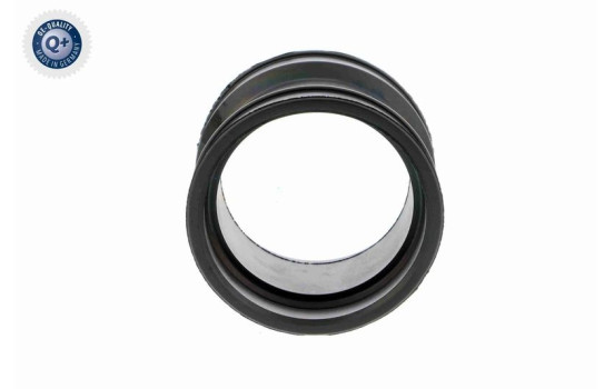Luftslang Q+, original equipment manufacturer quality MADE IN GERMANY, bild 8