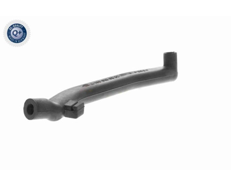 Luftslang Q+, original equipment manufacturer quality MADE IN GERMANY, bild 7