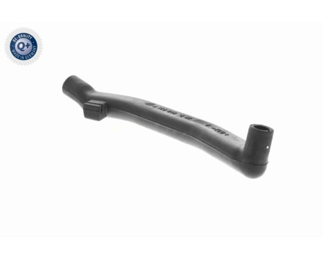 Luftslang Q+, original equipment manufacturer quality MADE IN GERMANY, bild 9