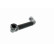 Luftslang Q+, original equipment manufacturer quality MADE IN GERMANY, miniatyr 5
