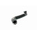 Luftslang Q+, original equipment manufacturer quality MADE IN GERMANY, miniatyr 9