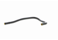 Luftslang Q+, original equipment manufacturer quality MADE IN GERMANY