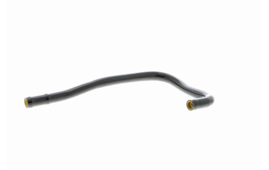 Luftslang Q+, original equipment manufacturer quality MADE IN GERMANY
