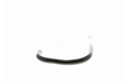 Luftslang Q+, original equipment manufacturer quality MADE IN GERMANY, bild 4