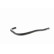 Luftslang Q+, original equipment manufacturer quality MADE IN GERMANY, miniatyr 5