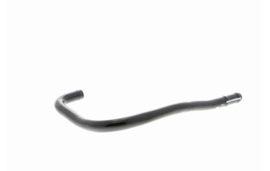 Luftslang Q+, original equipment manufacturer quality MADE IN GERMANY, bild 5