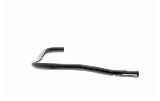 Luftslang Q+, original equipment manufacturer quality MADE IN GERMANY, bild 6