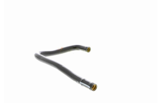Luftslang Q+, original equipment manufacturer quality MADE IN GERMANY, bild 7