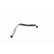 Luftslang Q+, original equipment manufacturer quality MADE IN GERMANY, miniatyr 8