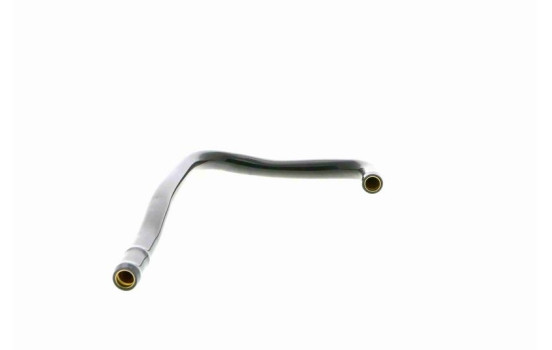 Luftslang Q+, original equipment manufacturer quality MADE IN GERMANY, bild 8