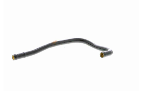 Luftslang Q+, original equipment manufacturer quality MADE IN GERMANY, bild 9
