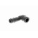 Luftslang Q+, original equipment manufacturer quality MADE IN GERMANY