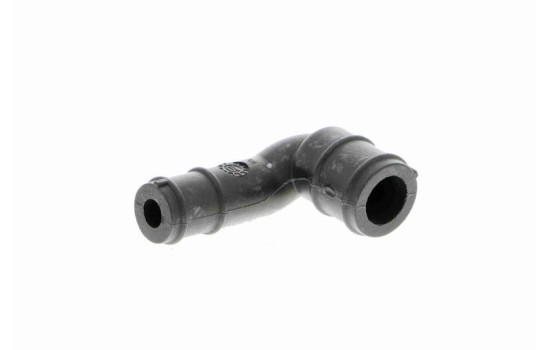 Luftslang Q+, original equipment manufacturer quality MADE IN GERMANY