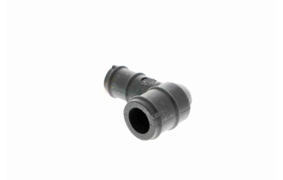 Luftslang Q+, original equipment manufacturer quality MADE IN GERMANY, bild 3