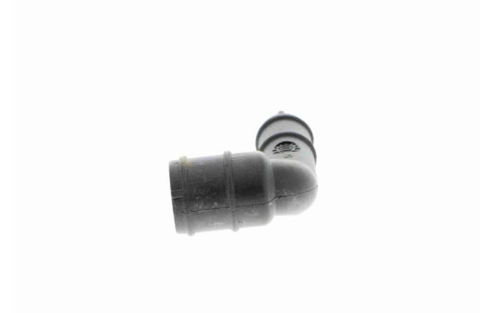 Luftslang Q+, original equipment manufacturer quality MADE IN GERMANY, bild 4