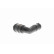Luftslang Q+, original equipment manufacturer quality MADE IN GERMANY, miniatyr 5