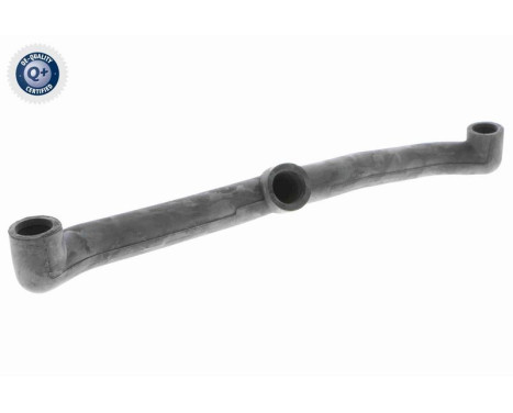 Luftslang Q+, original equipment manufacturer quality MADE IN GERMANY, bild 3