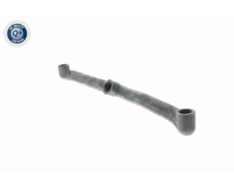 Luftslang Q+, original equipment manufacturer quality MADE IN GERMANY, bild 5