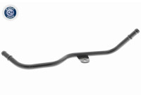 Luftslang Q+, original equipment manufacturer quality