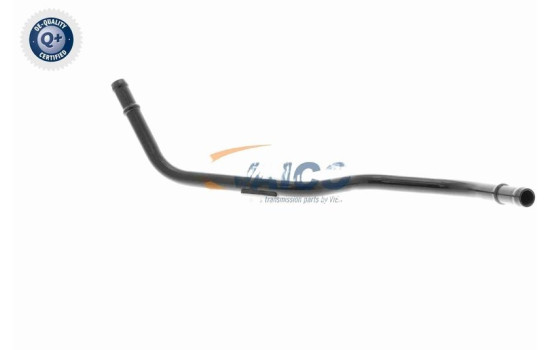 Luftslang Q+, original equipment manufacturer quality, bild 6