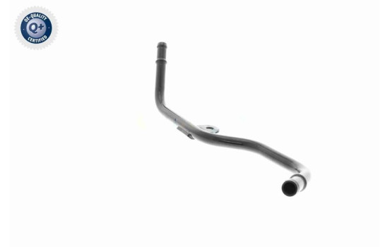 Luftslang Q+, original equipment manufacturer quality, bild 7