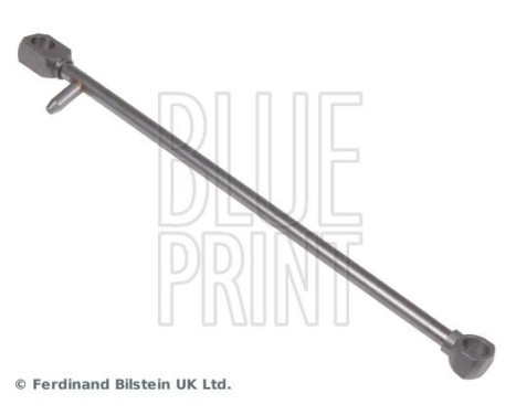 Oljemunstycke, kamkedja ADK86108 Blue Print, bild 3