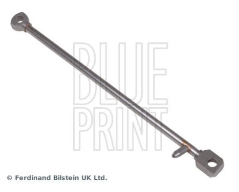 Oljemunstycke, kamkedja ADK86108 Blue Print, bild 4