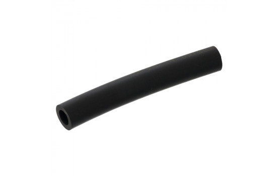 Oljeslang 100148 FEBI