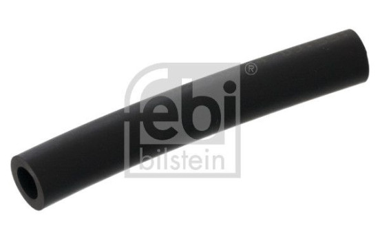 Oljeslang 100148 FEBI, bild 2