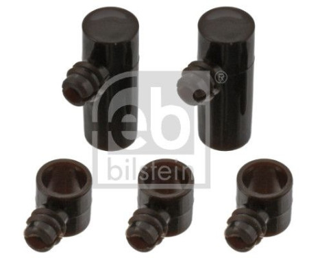 Oljeslang 11550 FEBI, bild 2