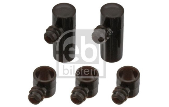 Oljeslang 11550 FEBI, bild 2