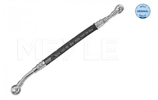 Oljeslang MEYLE-ORIGINAL: True to OE.