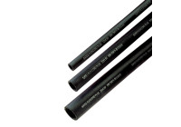 orm CH50X1 Gates