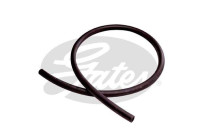 Orm SHH25X15 Gates