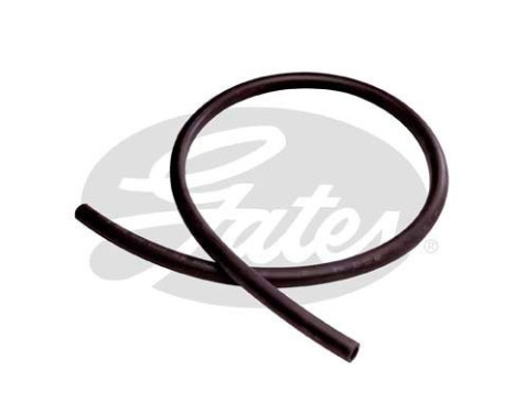 Orm SHH25X15 Gates