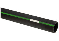 Rak Kylarslang 35mm 24222 Gates