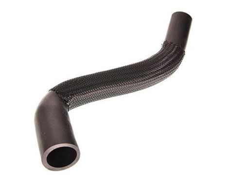 Slang, cylinderhuvudsventilation