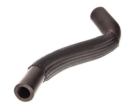 Slang, cylinderhuvudsventilation, bild 2