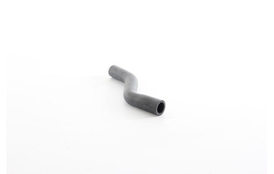 Slang, cylinderhuvudsventilation, bild 2