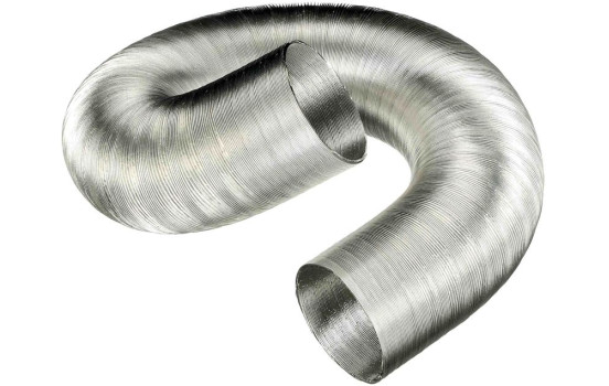 Slang FD25X1 Gates